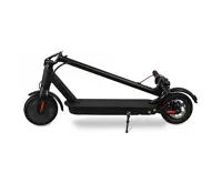 Road Star Elektrická koloběžka ECO CITY PRO E9 (1)