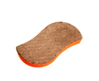 HS Flamingo Čistič krbových skel ATMOSFIRE houba HS Flamingo Čistič krbových skel ATMOSFIRE houba