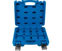 BGS Prázdný obal pro BGS 5206 BGS Prázdný obal pro BGS 5206