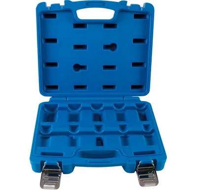 BGS Prázdný obal pro BGS 5206