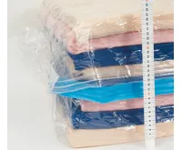 HomeLife Vakuový pytel klasik 4 ks (1)