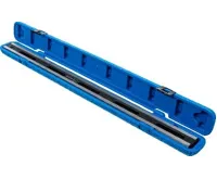 BGS Pravítko lineární 600 x 36 x 16 mm (3)