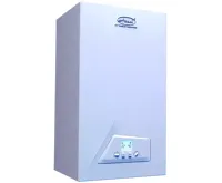 Attack Atmospheric NSK 24 Kotel plynový Attack Atmospheric NSK 24 Kotel plynový