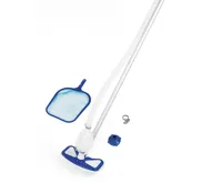 Bestway 58234 Bazénový vysavač AQUACLEAN