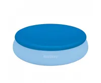 Bestway 58032 Krycí plachta 2,44 m (1)