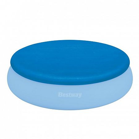 Bestway 58032 krycí plachta 2,44 m