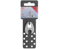 BGS Klíč plochý otevřený 3/8" 10 mm (3)