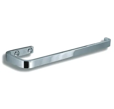 NOVASERVIS Závěs ručníků Metalia 4 chrom - 6451,0