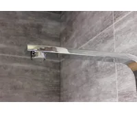 Aquasanita Signa 2083 lesklý chróm (8)