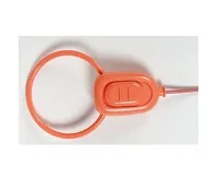 Kids World Interaktivní koník s vodítkem JX-1441 (6)