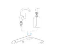 Zelvo Maximus 610 White (18)