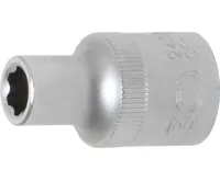 BGS Hlavice nástrčná 1/2"  8.0 mm, Surface Drive BGS Hlavice nástrčná 1/2"  8.0 mm, Surface Drive