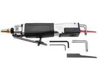 BGS Pilka karosářská pneumatická BGS Pilka karosářská pneumatická