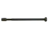 BGS Vyrážecí čep / dveřní čep, 5 x 115 mm BGS Vyrážecí čep / dveřní čep, 5 x 115 mm