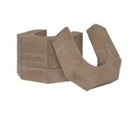 ROMOTOP Akumulační sada pro krbová kamna (AKKUM 01) (3) ROMOTOP Akumulační sada pro krbová kamna (AKKUM 01) (3)