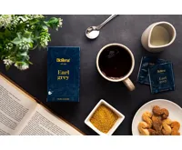 Čaj Biogena Traditional Earl Grey (1)