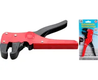 BGS Kleště odizolační automatické 0.5 - 8,0 mm2