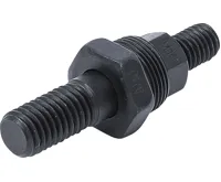 BGS Nýtovací tažný trn na nýtovací matice pro BGS 408, M10