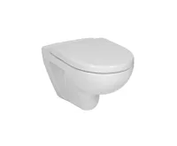 JIKA LYRAplus WC závěsný JIKA LYRAplus WC závěsný