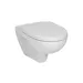 JIKA LYRAplus WC závěsný JIKA LYRAplus WC závěsný