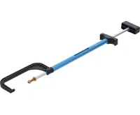 BGS Posuvné měřítko pro brzdové kotouče / tloušťkoměr, 0–35 mm BGS Posuvné měřítko pro brzdové kotouče / tloušťkoměr, 0–35 mm