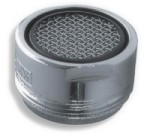 Novaservis perlátor / aerátor chrom - per/91001,0