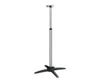 ATS Stojan pro infrazářiče