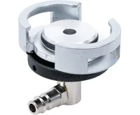 BGS Adaptér pro odvzdušnění brzd ,  modely Tesla 3 & Y - BGS 66518 (2)