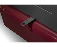 ROMOTOP Kachlová kamna SIENA N 01 (13)