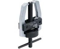 BGS Stahovák na pólové svorky, raménka stěračů, 2ramenný (1)