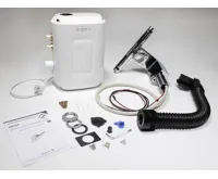 Jet Dryer AIRTAP 2v1 (45)