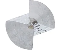 BGS Vrták kónický HSS, průměr 3,0 - 14,0 mm (1)