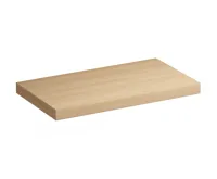 Ravak Deska pod umyvadlo I 1200 dub Ravak Deska pod umyvadlo I 1200 dub