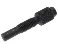 BGS Aretační šteft klikové hřídele Ford Zetec/Duratec