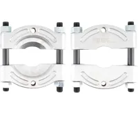 BGS Přípravek dělící a stahovací, 75 - 105 mm BGS Přípravek dělící a stahovací, 75 - 105 mm