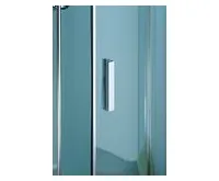 POLYSAN ZOOM obdélníkový sprchový kout 1000x900mm, L/P varianta (1)