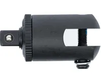 BGS Sada pro opravu kloubové rukojeti | pro BGS 71042 - BGS 71042-1 (2)