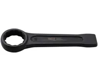 BGS Klíč očkový rázový, 38 mm BGS Klíč očkový rázový, 38 mm