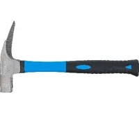 BGS Kladivo  600 g, tesařské špičaté (4)