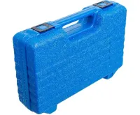 BGS Sada nářadí na závěsy předních kol (5)