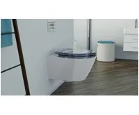Schütte WC sedátko STONE | Duroplast, Soft Close (17)