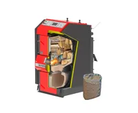 Atmos Dokogen DC 18 GD Kotel na tuhá paliva s aut. zapalováním, regulace ACD04 (7)