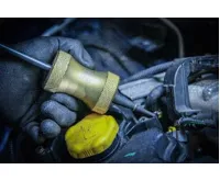 BGS Vytahovák těsnicích kroužků vstřikovačů, 370 mm, těžké provedení (6)