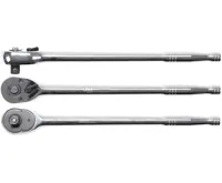 BGS Ráčna přepínací, 20 mm (3/4"), 550 mm BGS Ráčna přepínací, 20 mm (3/4"), 550 mm