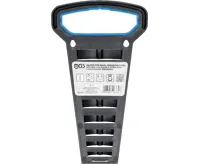 BGS Pořadač na klíče, pro 8 klíčů (1)