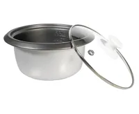 De Gusto Rýžovar 1 litr HT10 (3)