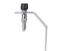 NOVASERVIS regulátor tahu - MC20 NOVASERVIS regulátor tahu - MC20