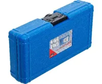 BGS Aretační přípravky pro vozy Opel, Chevrolet 2,0 DCi (4)