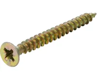 BGS Šrouby víceúčelové, křížové PZ2, 4,0 x 40 mm, 150 ks BGS Šrouby víceúčelové, křížové PZ2, 4,0 x 40 mm, 150 ks