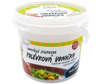 Kulinář - Petr Stupka Koření Kulinář - Polévková vonička 45g Kulinář - Petr Stupka Koření Kulinář - Polévková vonička 45g